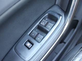 FORD Ranger usata, con Volante in pelle