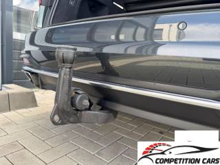 AUDI A4 usata, con Autoradio digitale