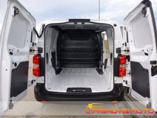 FIAT Scudo usata, con Bluetooth