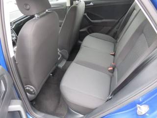 VOLKSWAGEN T-Roc usata, con Controllo trazione