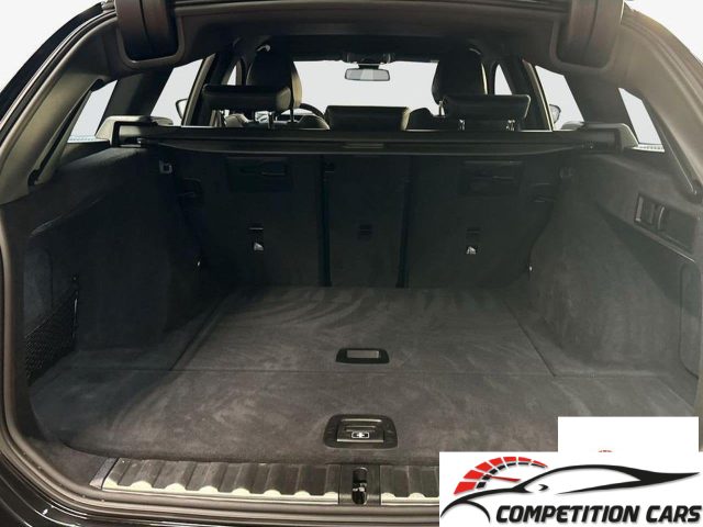 BMW 318 usata, con Sistema di navigazione