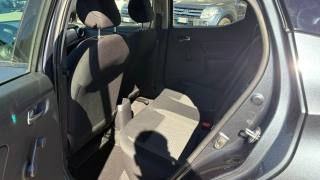 NISSAN Micra usata, con Specchietti laterali elettrici