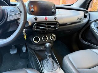 FIAT 500X usata 51