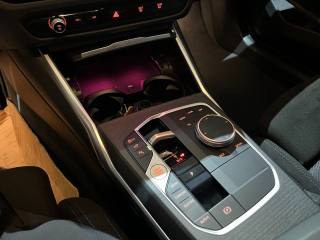 BMW 320 usata, con Sedili riscaldati