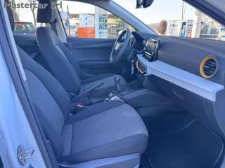 SEAT Arona usata, con ESP