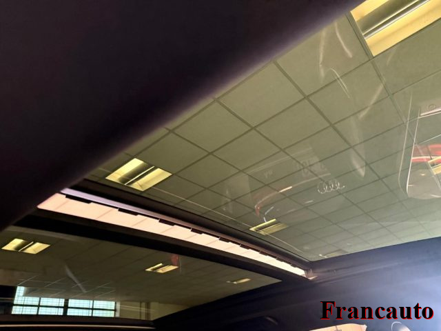 PORSCHE Cayenne usata, con Controllo trazione