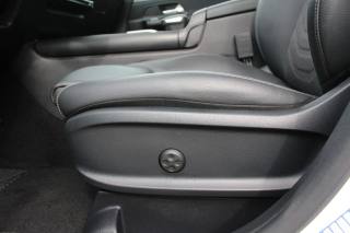 MERCEDES-BENZ B 250 usata, con Start/Stop Automatico
