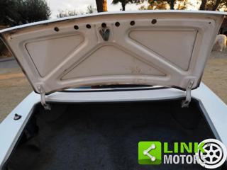 ALFA ROMEO GTV usata 38