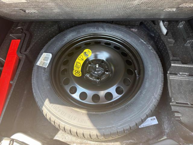 FORD Kuga usata, con Park Distance Control