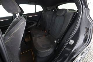 BMW X2 usata 3