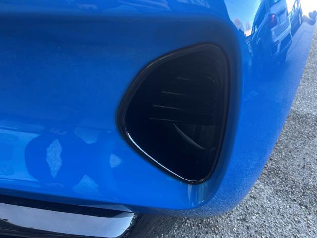 LOTUS Emira usata, con Specchietti laterali elettrici