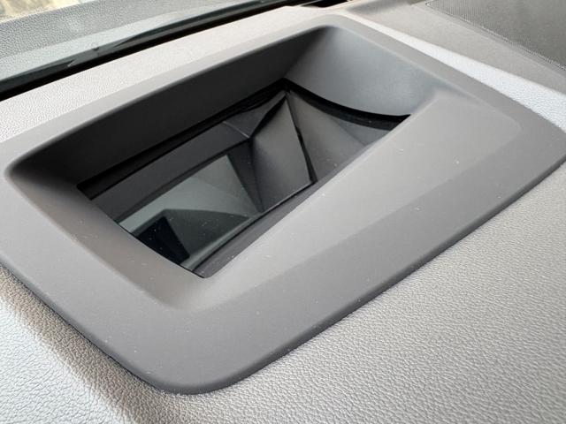 BMW X4 usata, con Interni in pelle