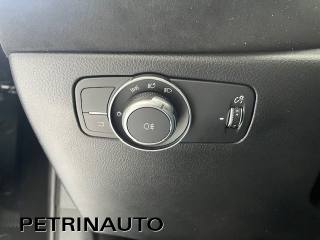 ALFA ROMEO Tonale usata, con Servosterzo