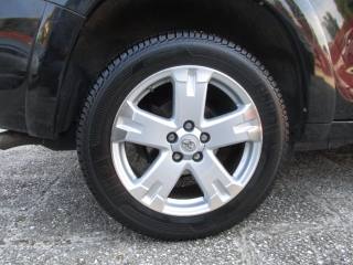 TOYOTA RAV 4 usata 52