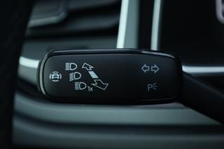 VOLKSWAGEN Taigo usata, con Adaptive Cruise Control