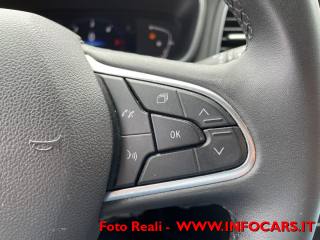 RENAULT Megane usata 21