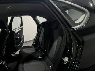 BMW 218 usata, con Climatizzatore