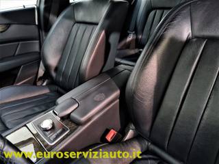 MERCEDES-BENZ CLS 250 usata 26