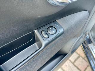 FIAT 500 usata, con Sedile posteriore sdoppiato