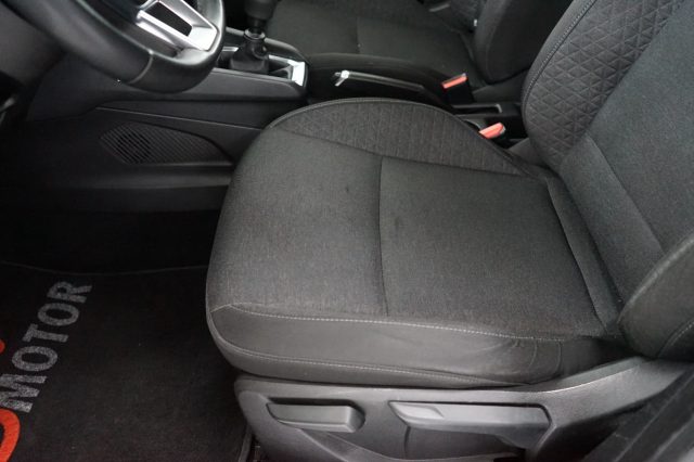 RENAULT Clio usata 31