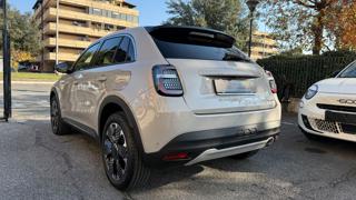 FIAT 600 usata, con Airbag