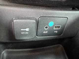 FIAT Tipo usata, con Lettore CD