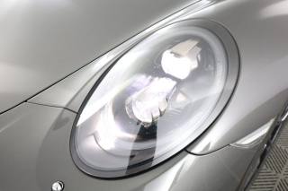 PORSCHE 911 usata 13