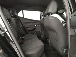 PEUGEOT 2008 usata, con Touch screen