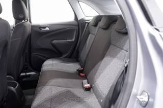 OPEL Crossland usata, con Volante multifunzione