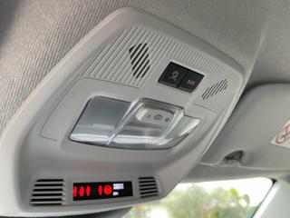 CITROEN C3 usata, con Sistema di chiamata d