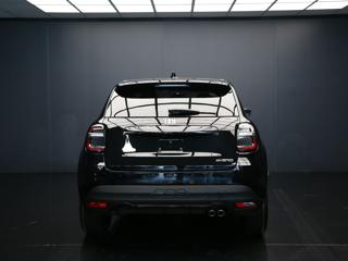 FIAT 600 usata, con Autoradio