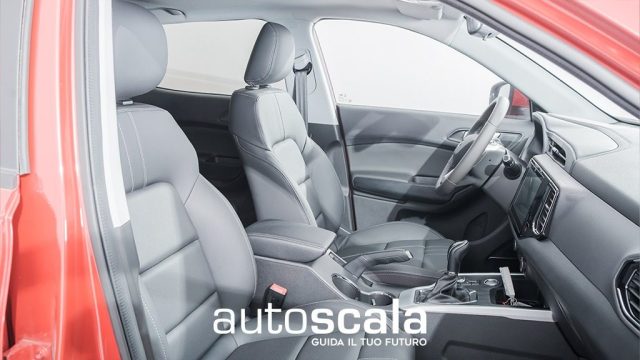 DR MOTOR DR 4.0 usata, con Cruise Control