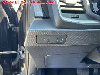 AUDI A1 usata, con USB