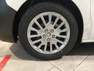 PEUGEOT Expert usata 11