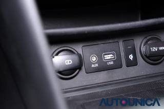 HYUNDAI Kona usata, con MP3