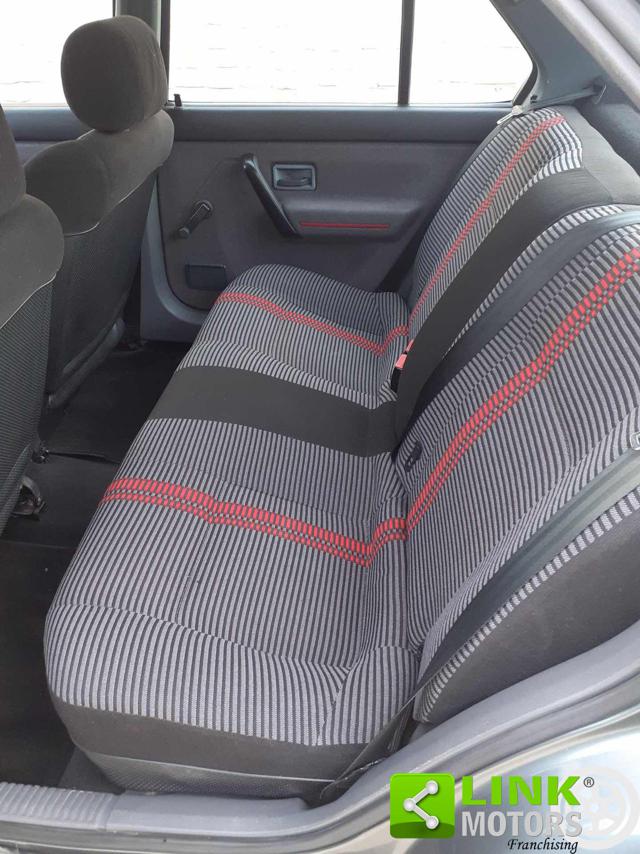 RENAULT R 19 usata 9