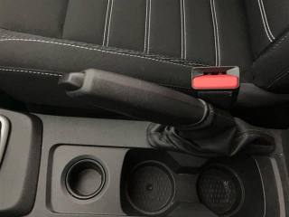 DACIA Duster usata 20