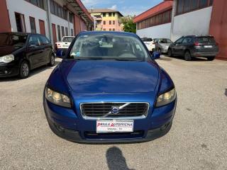 VOLVO C30 usata, con Airbag