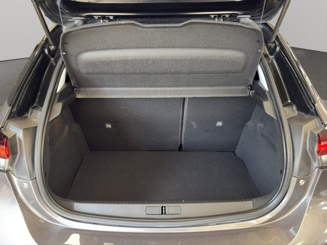 OPEL Corsa usata, con Volante multifunzione
