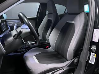 OPEL Mokka usata, con Chiusura centralizzata