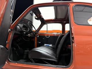 FIAT 500L usata 16