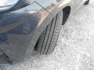 HYUNDAI i10 usata 53