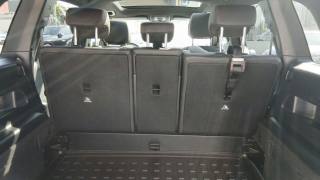 MERCEDES-BENZ GLB 200 usata, con Immobilizzatore elettronico