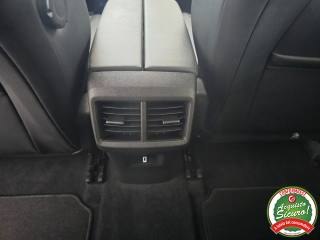 CITROEN C5 Aircross usata, con Touch screen