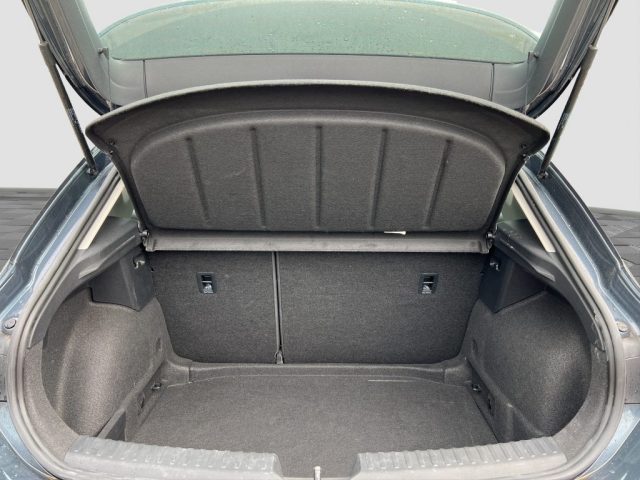 SEAT Leon usata 14