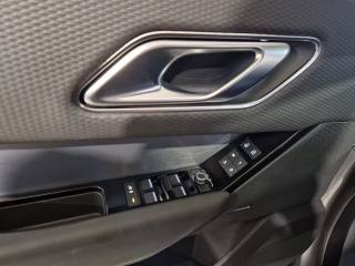 LAND ROVER Range Rover Velar usata, con Vetri oscurati