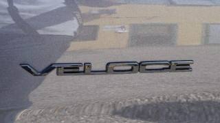 ALFA ROMEO Stelvio usata, con Sedile posteriore sdoppiato