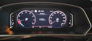 VOLKSWAGEN Tiguan usata, con Adaptive Cruise Control