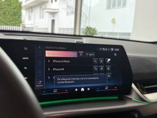 BMW X2 usata, con Portellone posteriore elettrico