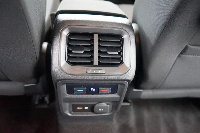 VOLKSWAGEN Tiguan usata 49